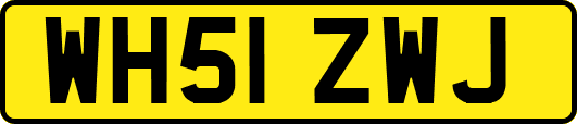 WH51ZWJ