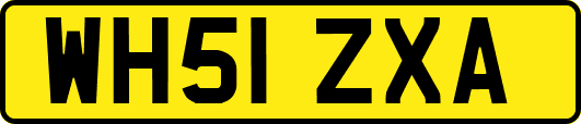 WH51ZXA