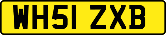 WH51ZXB