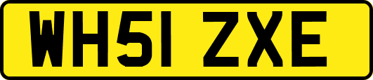 WH51ZXE