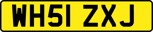 WH51ZXJ