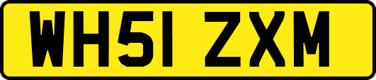 WH51ZXM