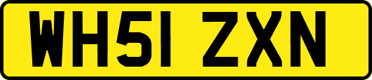 WH51ZXN