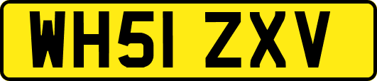 WH51ZXV