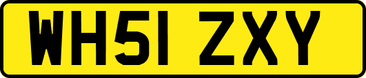 WH51ZXY