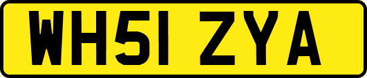 WH51ZYA