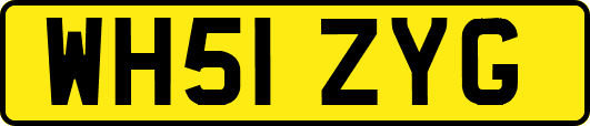 WH51ZYG