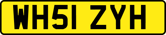 WH51ZYH