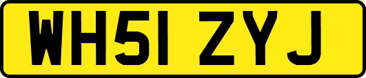 WH51ZYJ