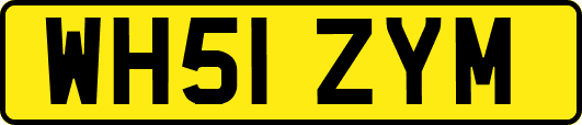 WH51ZYM