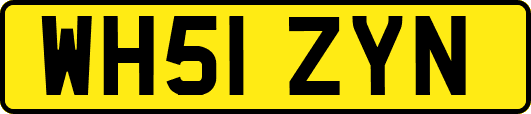 WH51ZYN