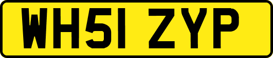 WH51ZYP