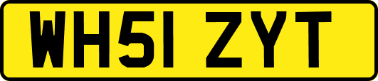 WH51ZYT