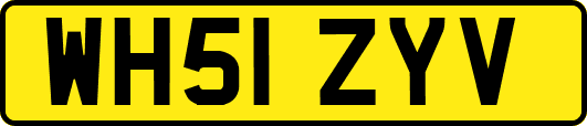 WH51ZYV