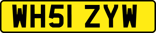 WH51ZYW