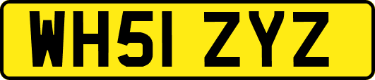 WH51ZYZ