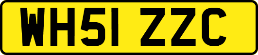 WH51ZZC