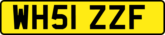 WH51ZZF
