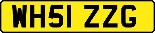 WH51ZZG