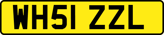 WH51ZZL