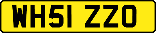 WH51ZZO