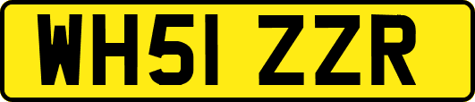 WH51ZZR