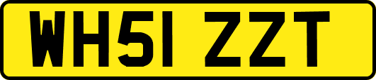 WH51ZZT