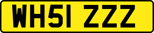 WH51ZZZ