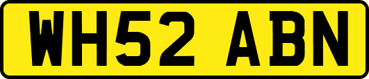 WH52ABN