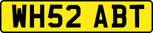 WH52ABT