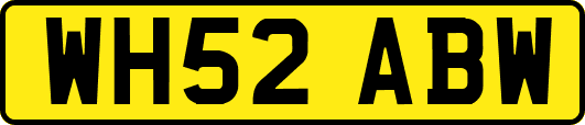 WH52ABW
