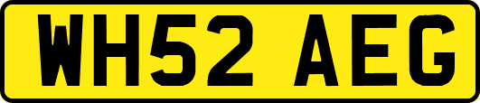 WH52AEG