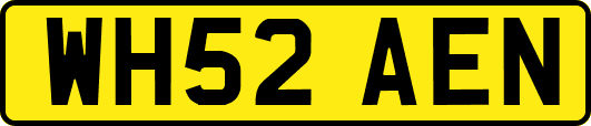 WH52AEN