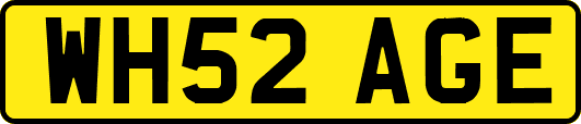 WH52AGE