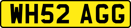 WH52AGG