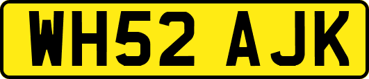 WH52AJK