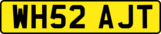 WH52AJT