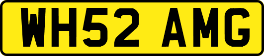 WH52AMG