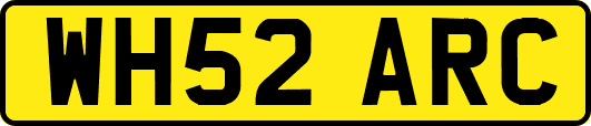 WH52ARC
