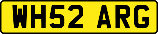WH52ARG