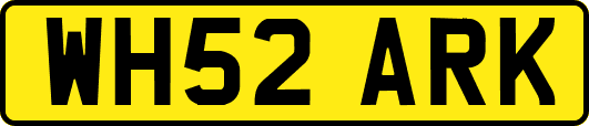 WH52ARK
