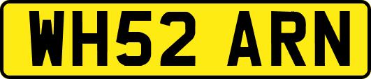 WH52ARN