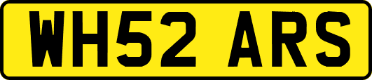 WH52ARS
