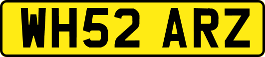 WH52ARZ
