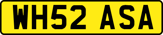 WH52ASA