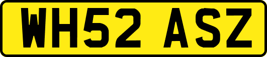 WH52ASZ