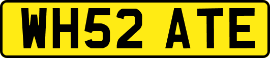 WH52ATE