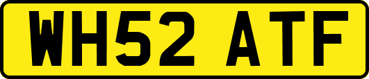WH52ATF