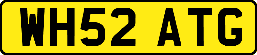 WH52ATG