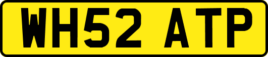 WH52ATP